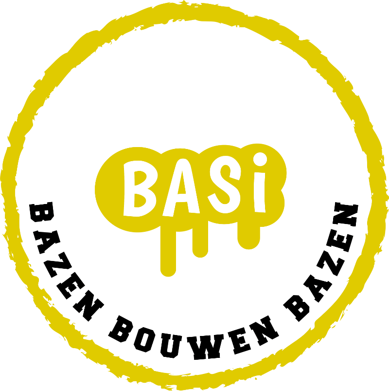 BASI